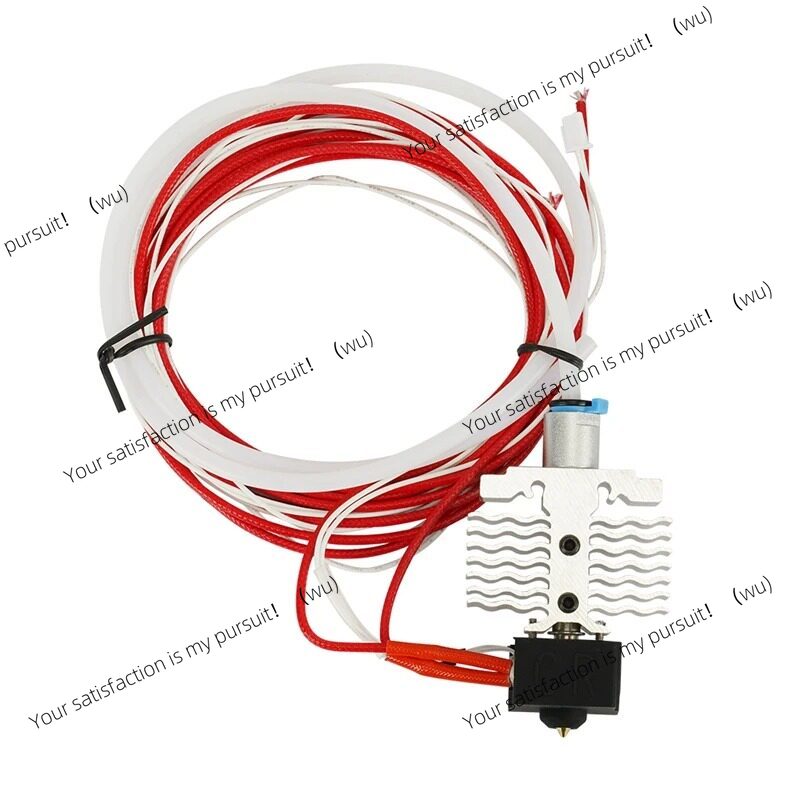 3D Printing Nozzle - for 3D Printer Ender 3 neo