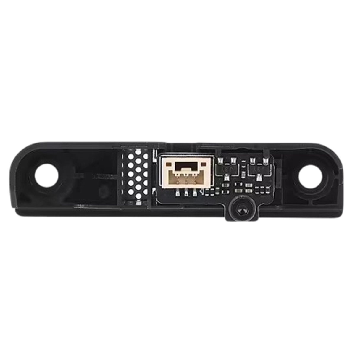 3D Printing Nozzle - AAAE Nozzle Offset Calibration Sensor for