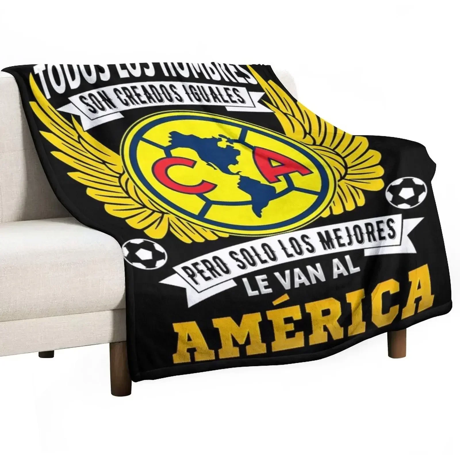 Playera Aguilas del America So - 3D Printing Solo ulasan dan harga