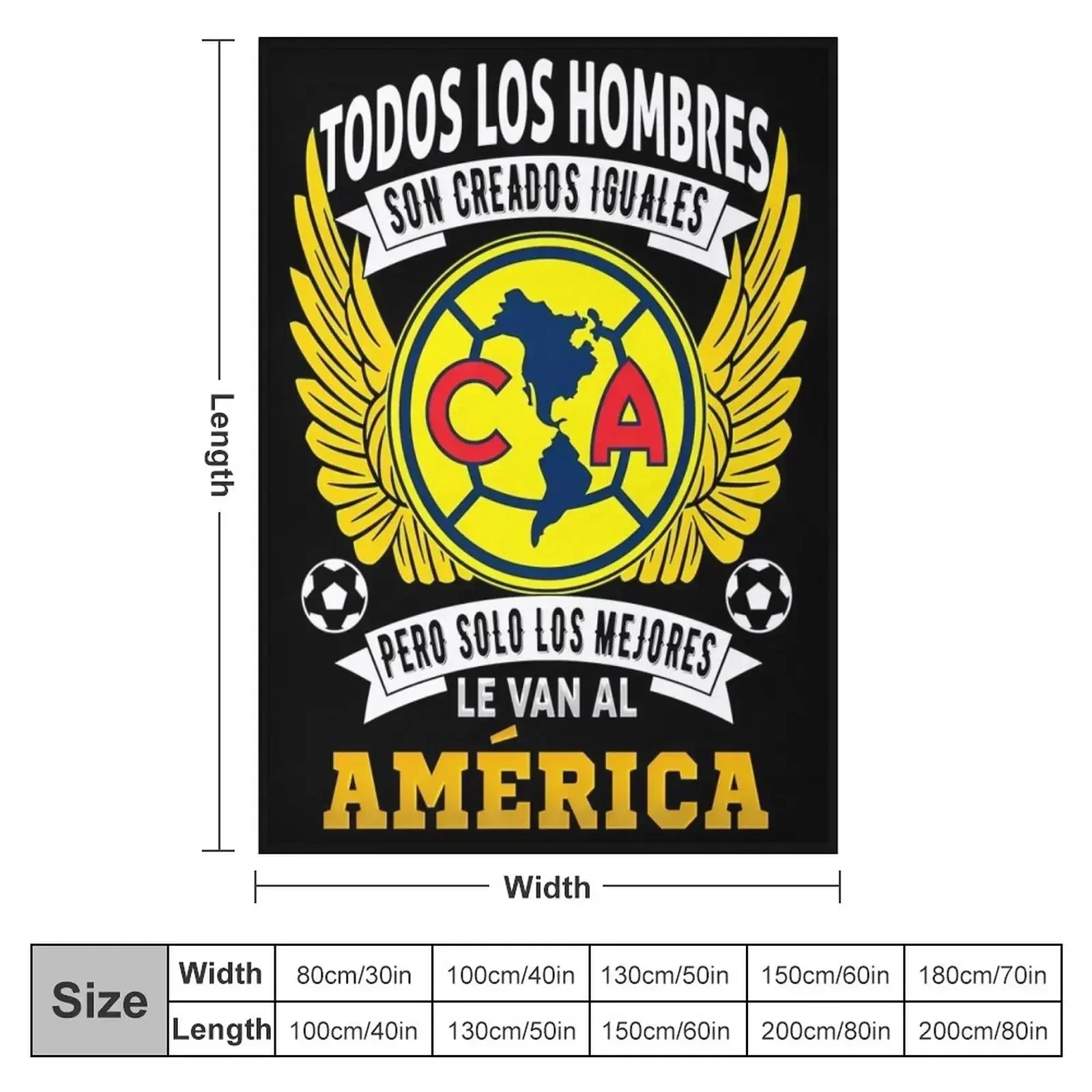 Playera Aguilas del America So - 3D Printing Solo ulasan dan harga