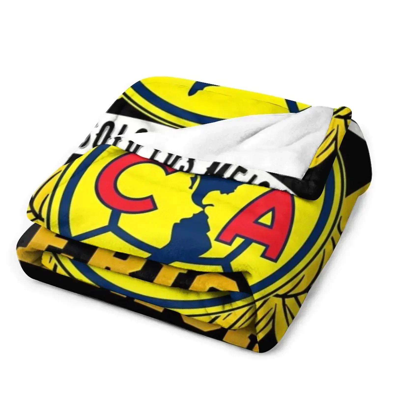Playera Aguilas del America So - 3D Printing Solo ulasan dan harga