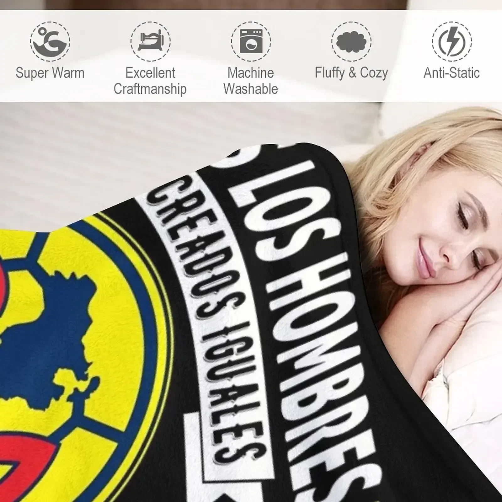 Playera Aguilas del America So - 3D Printing Solo ulasan dan harga
