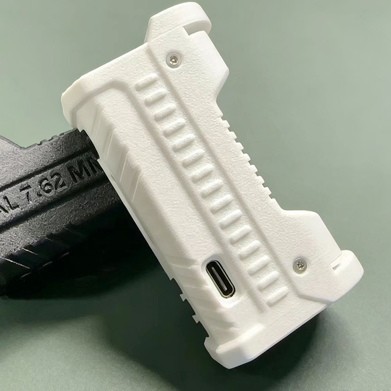 YFTK 3D Printed 3D Print print - 3D Printing Solo ulasan dan harga