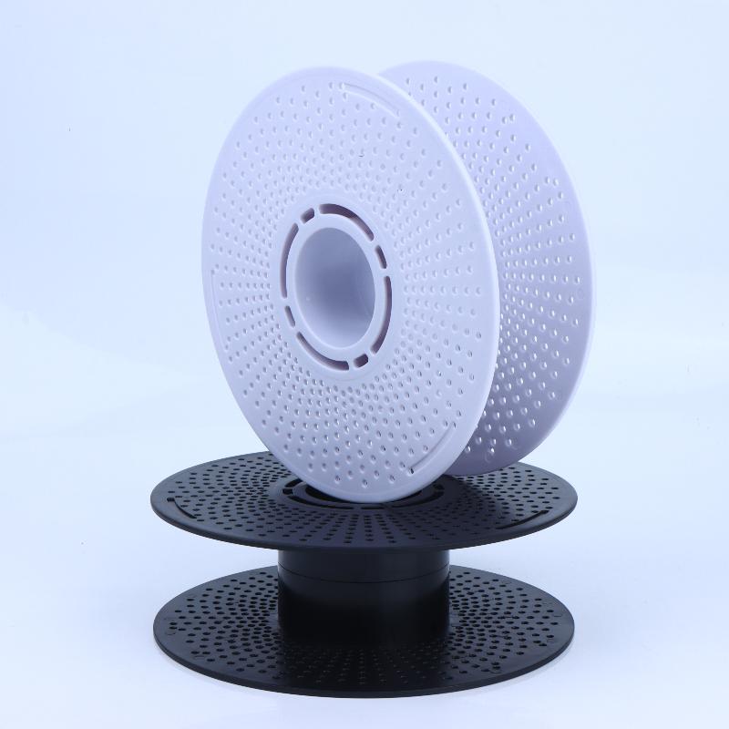 Durable Refill Roll Easy Load  - 3D Printing Design Software ulasan dan harga