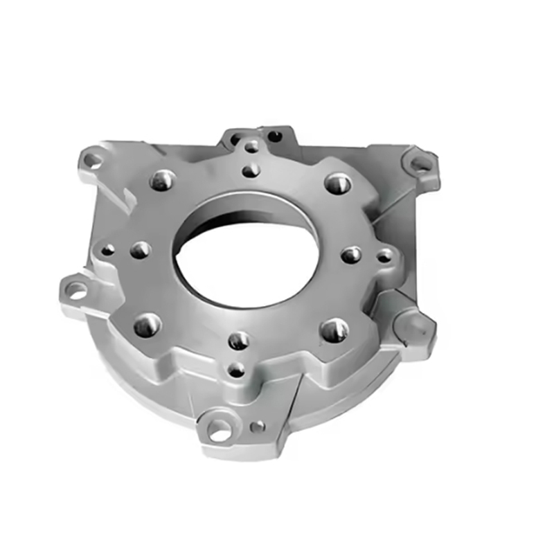 Factory 3D Printing Metal Part - 3D Printing Quotation ulasan dan harga