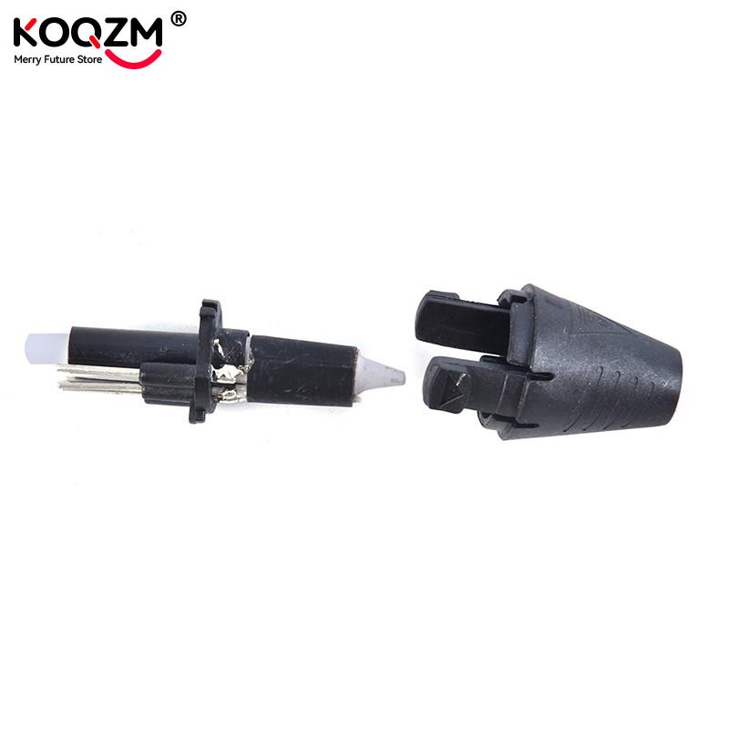 Replacement Nozzle Extruder Pr - 3D Printing Nozzle ulasan dan harga