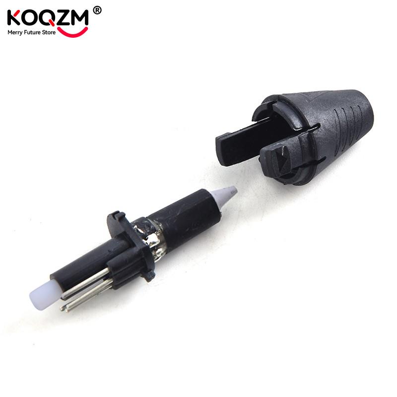 Replacement Nozzle Extruder Pr - 3D Printing Nozzle ulasan dan harga