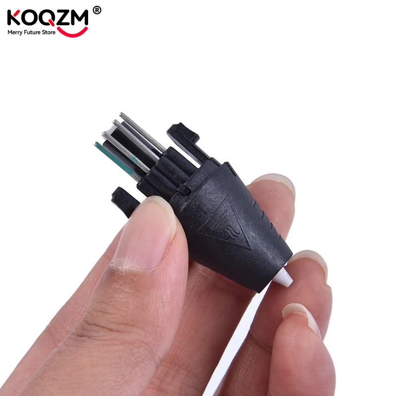 Replacement Nozzle Extruder Pr - 3D Printing Nozzle ulasan dan harga
