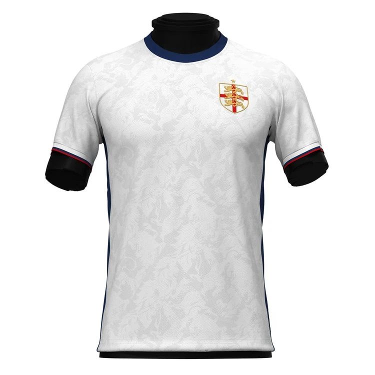 2026 English Football Players  - 3D Printing Solo ulasan dan harga