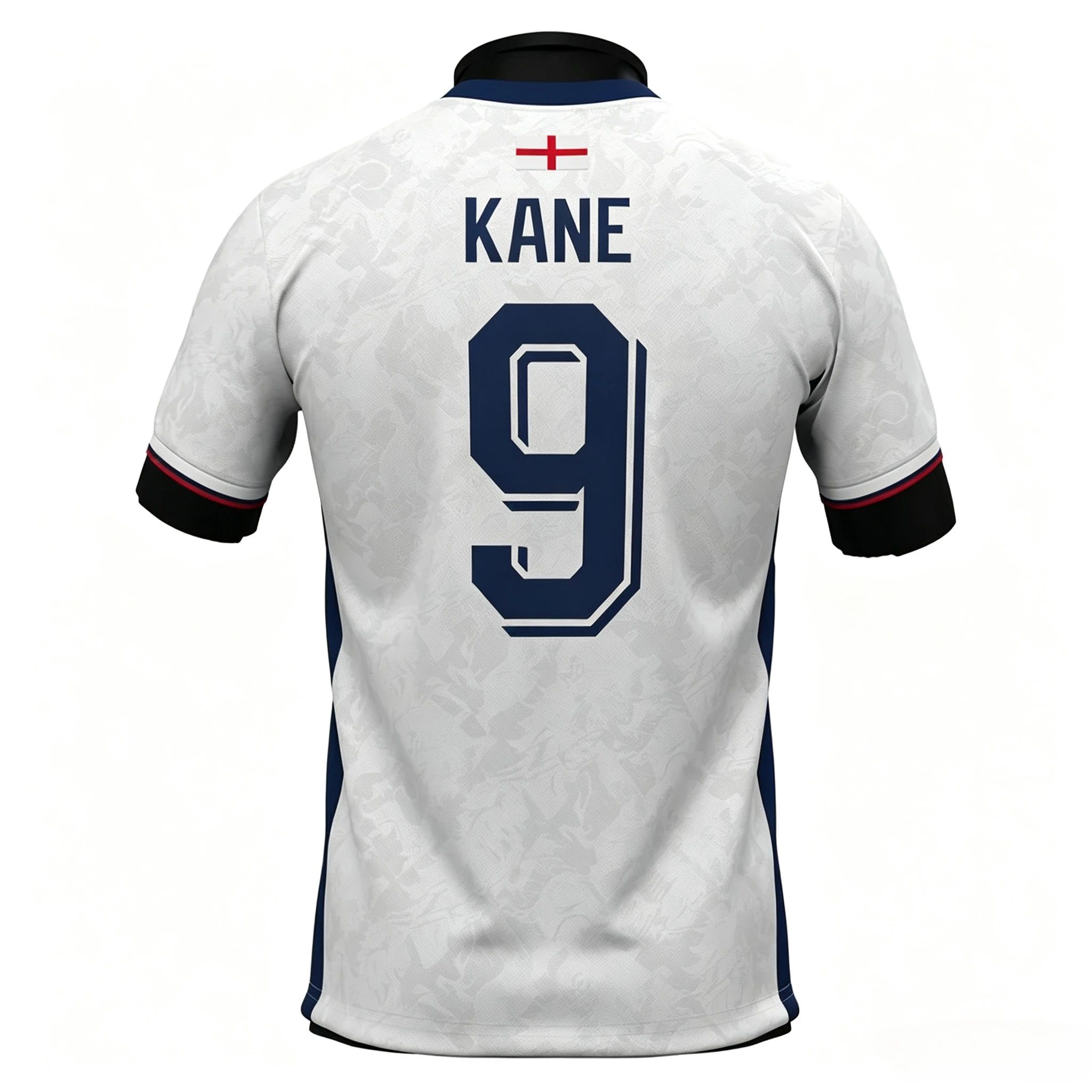 2026 English Football Players  - 3D Printing Solo ulasan dan harga