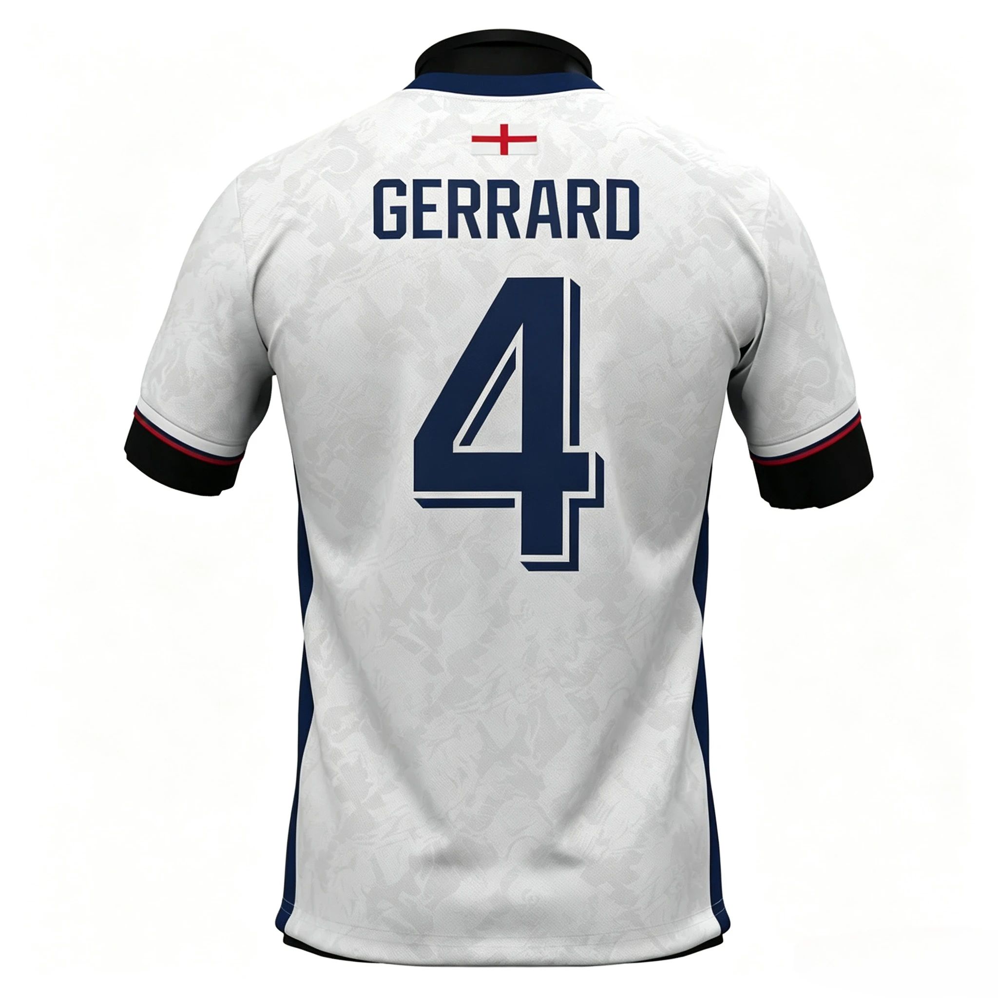 2026 English Football Players  - 3D Printing Solo ulasan dan harga