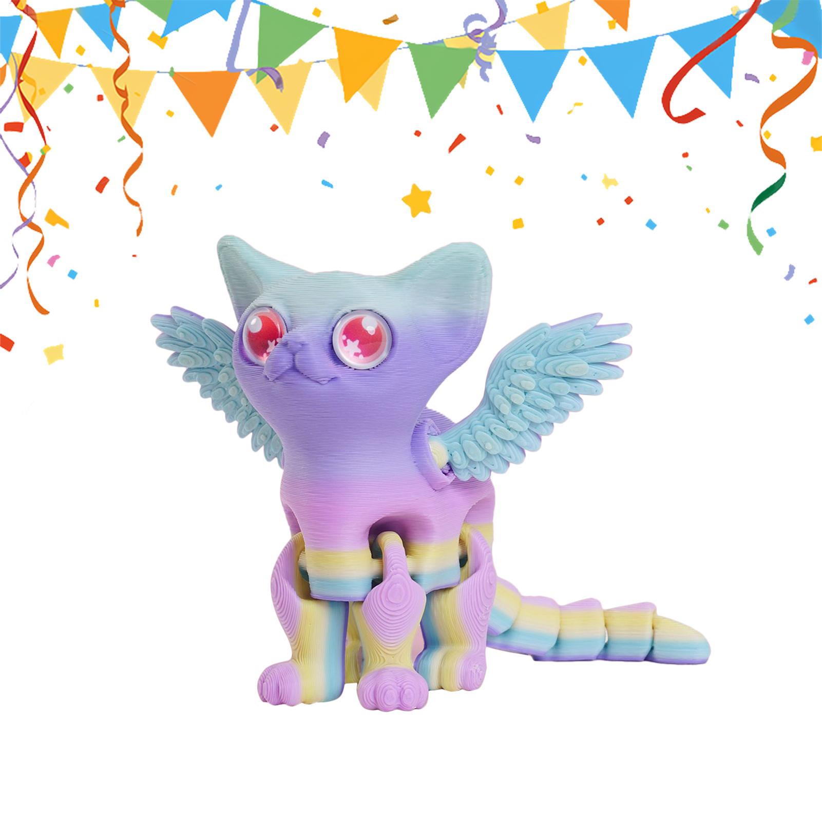 3D Printing Animal 3D Printing - 3D Printing Mockup ulasan dan harga