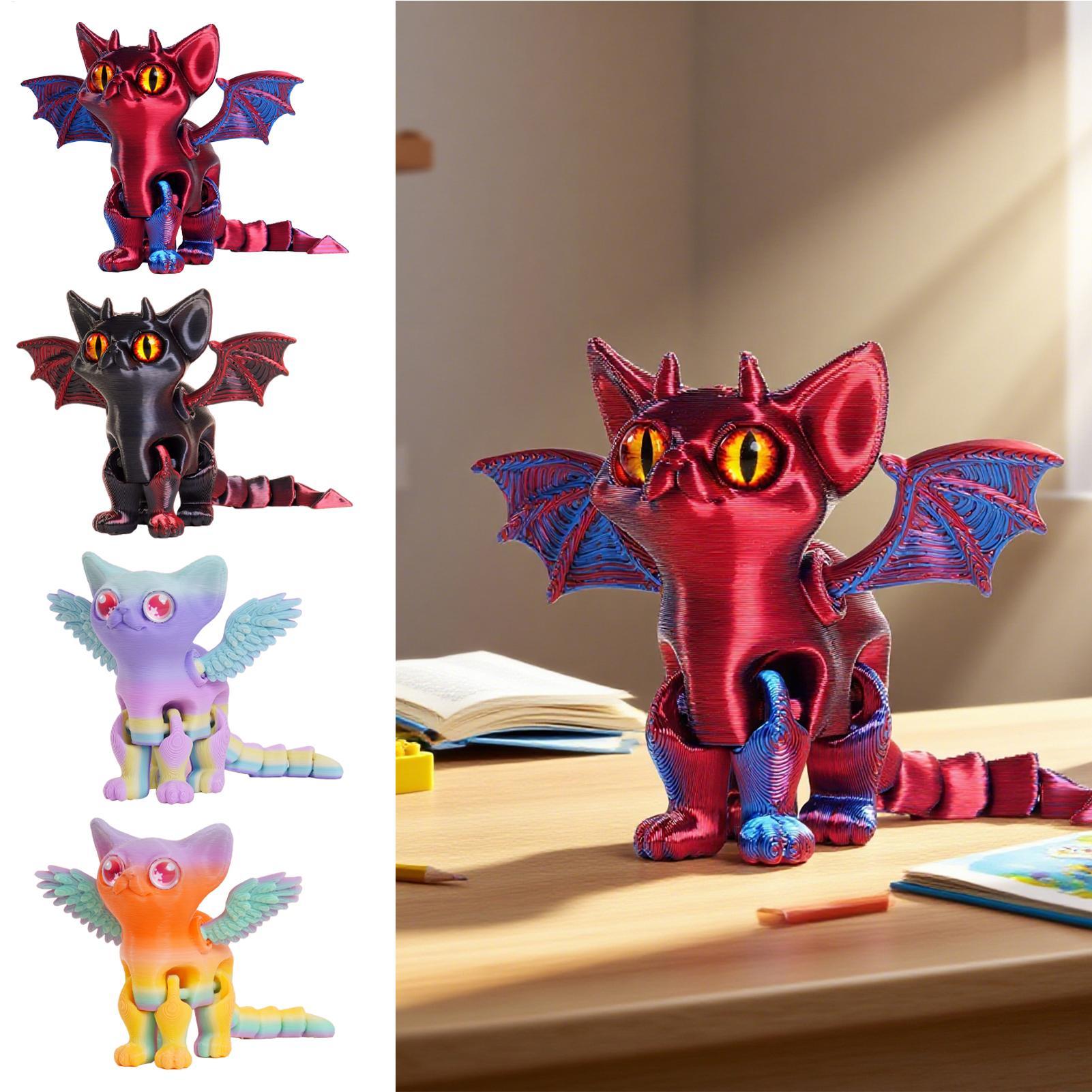 3D Printing Animal 3D Printing - 3D Printing Mockup ulasan dan harga