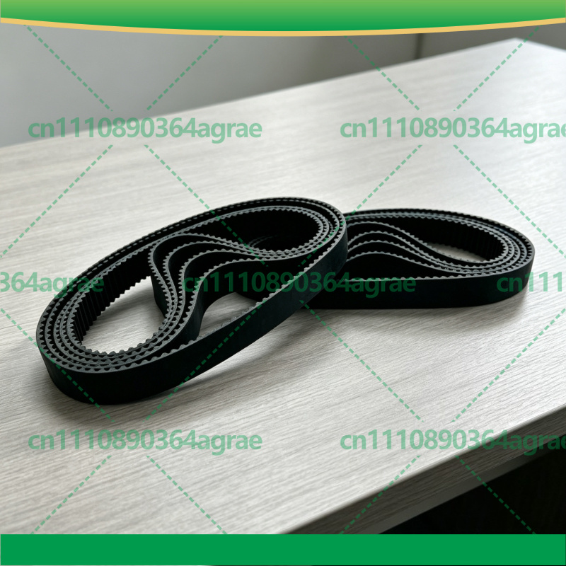 HTD3M276 5pcs 10mm 12mm 15mm 1 - Timing Belt ulasan dan harga