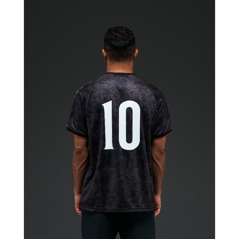 Assisting in World Football Ev - 3D Printing Solo ulasan dan harga