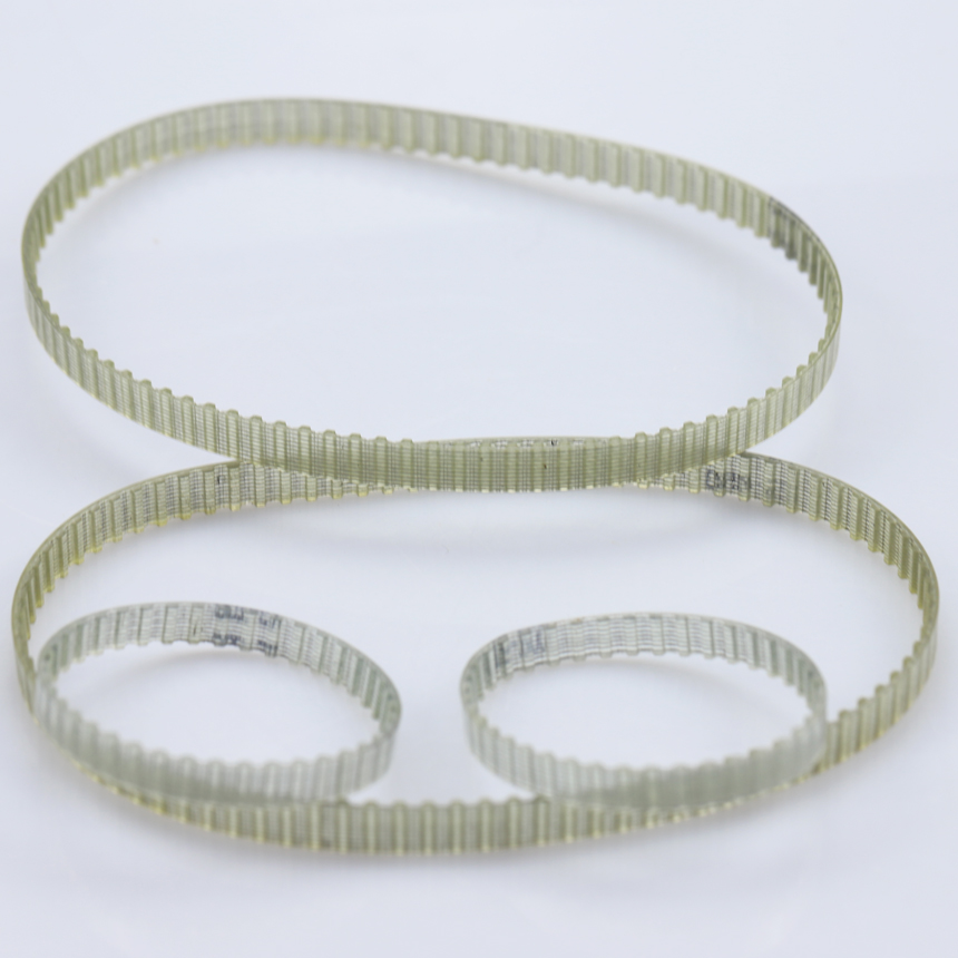 60XL 68XL 70XL 76XL 78XL 80XL  - Timing Belt ulasan dan harga