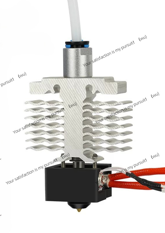 for 3D Printer Ender 3 neo V2  - 3D Printing Nozzle ulasan dan harga