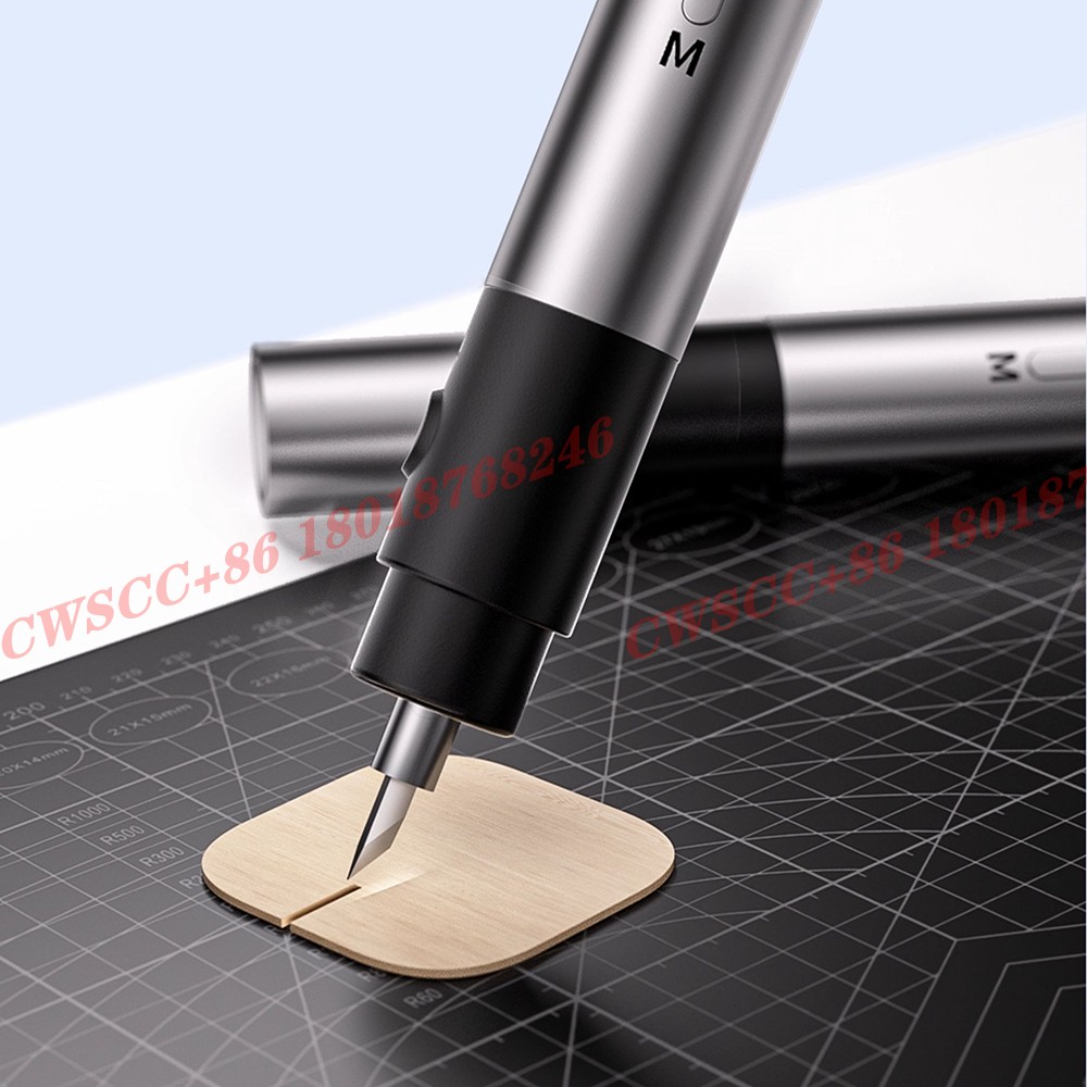 KS-F1 portable ultrasonic cutt - 3D Printing Nozzle ulasan dan harga