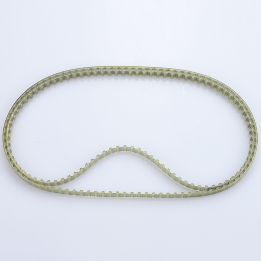 144XL 146XL 148XL 150XL 152XL  - Timing Belt ulasan dan harga