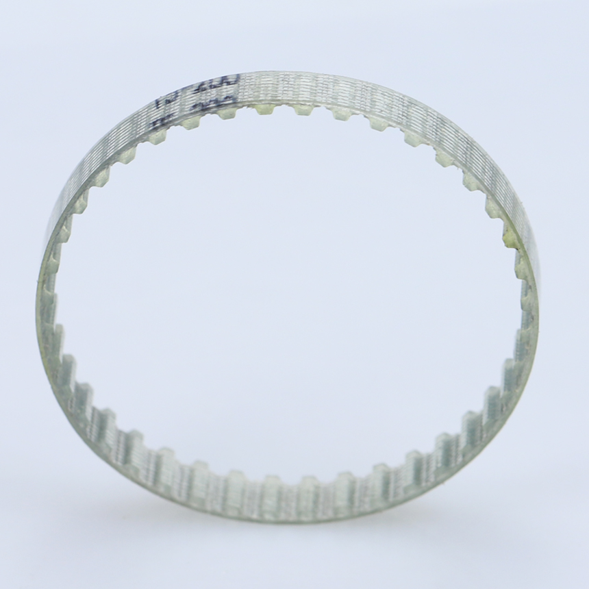 144XL 146XL 148XL 150XL 152XL  - Timing Belt ulasan dan harga