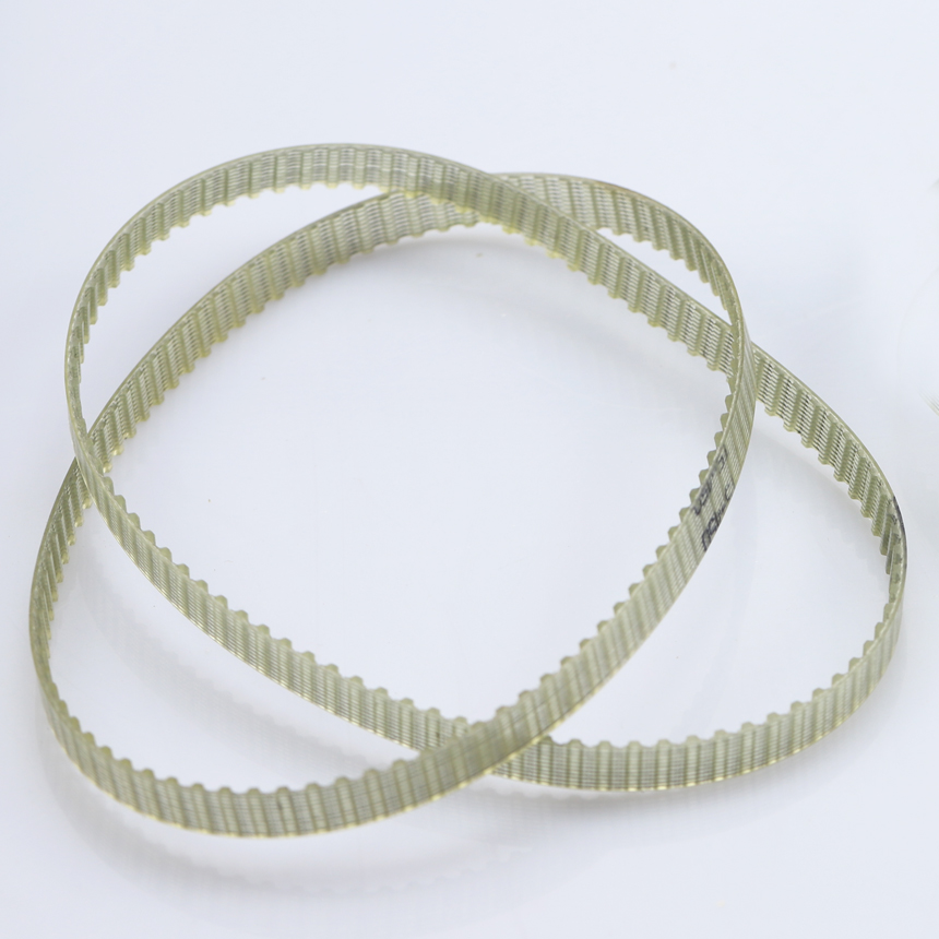 144XL 146XL 148XL 150XL 152XL  - Timing Belt ulasan dan harga