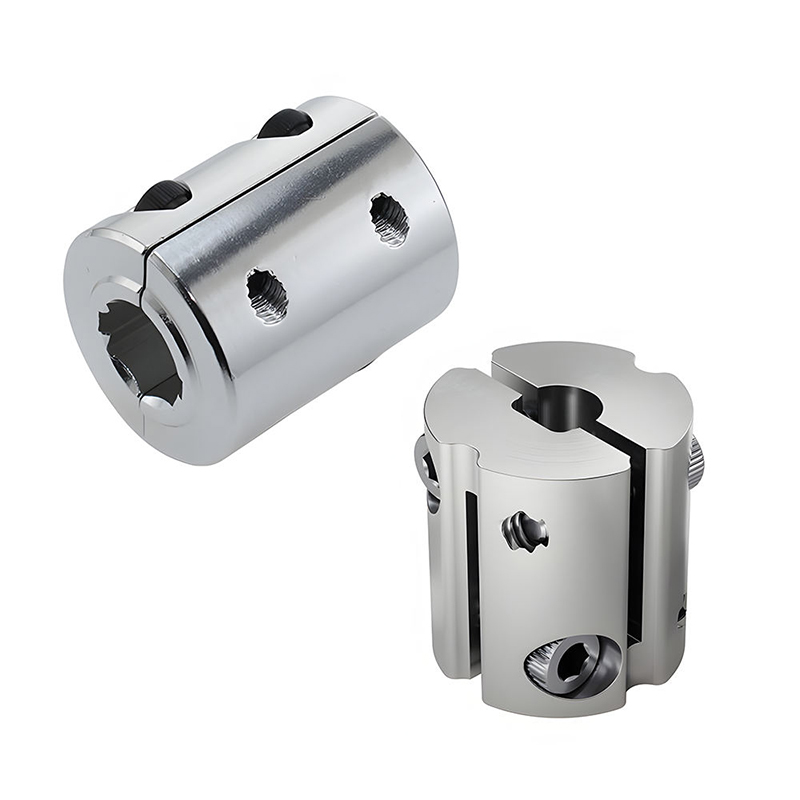 Customized tolerance precision - 3D Printing Quotation ulasan dan harga