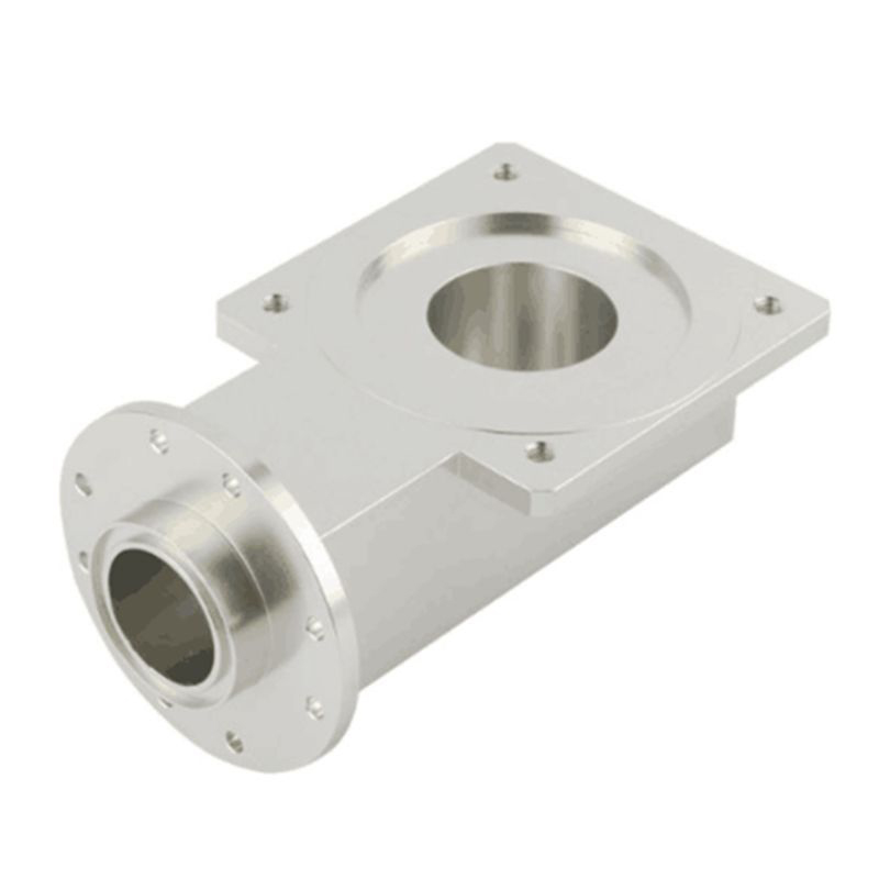 Customized tolerance precision - 3D Printing Quotation ulasan dan harga