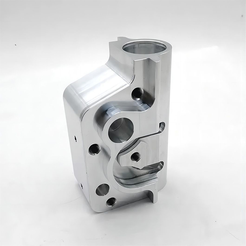 Customized tolerance precision - 3D Printing Quotation ulasan dan harga