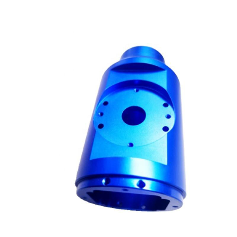 Customized tolerance precision - 3D Printing Quotation ulasan dan harga