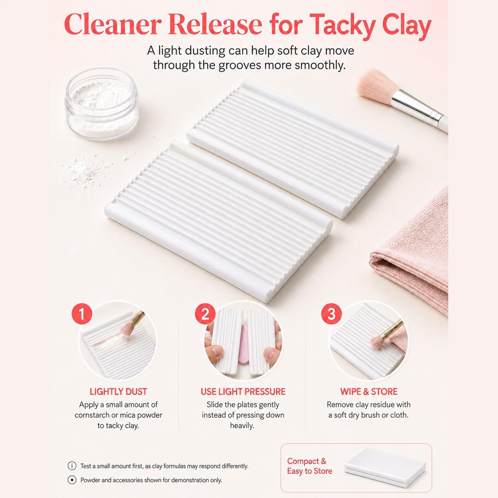 3D Print Clay Bead Maker DIY R - 3D Printing Jewelry ulasan dan harga