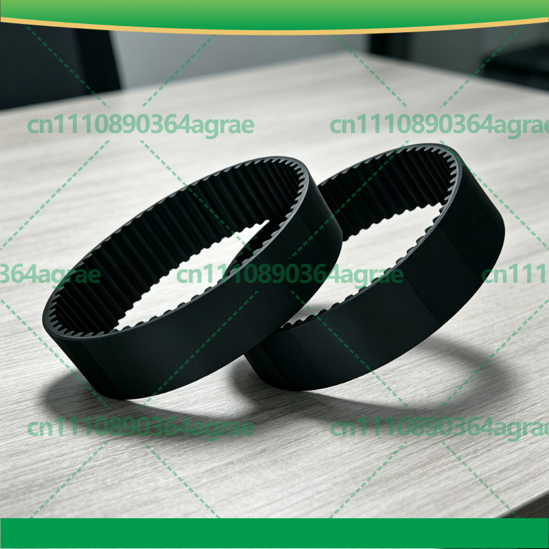 HTD3M279 5pcs 10mm 12mm 15mm 1 - Timing Belt ulasan dan harga