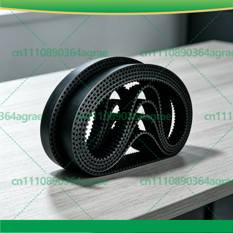 HTD3M279 5pcs 10mm 12mm 15mm 1 - Timing Belt ulasan dan harga