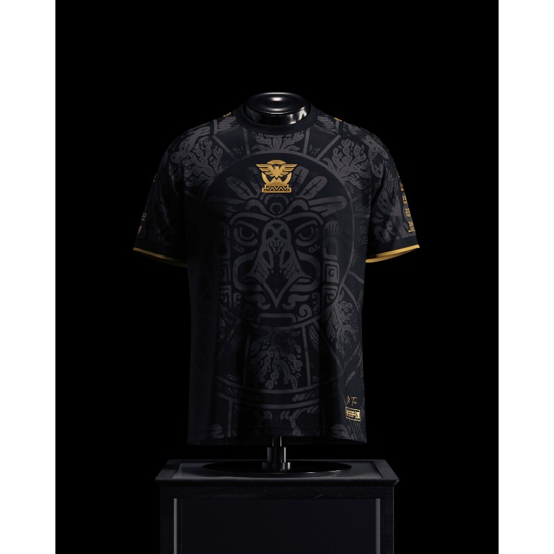 Assisting in World Football Ev - 3D Printing Solo ulasan dan harga