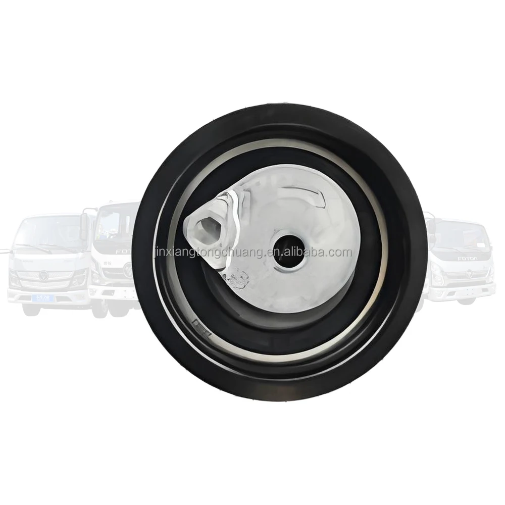 PV10001528 Timing Belt Tension - Timing Belt ulasan dan harga