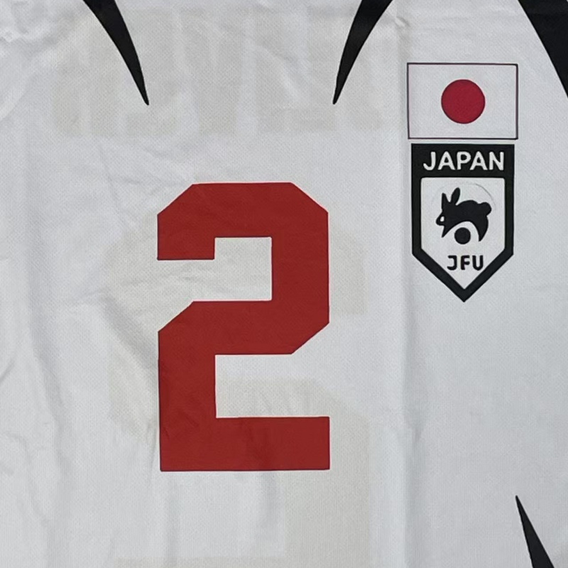 Anime Aiku Shirt Cosplay Costu - 3D Printing Service ulasan dan harga