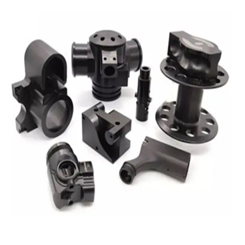 Nylon PTFE ABS  PEEK 3D Printi - 3D Printing Quotation ulasan dan harga