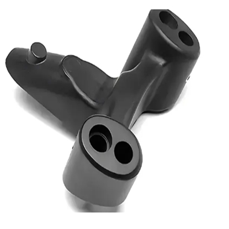 Nylon PTFE ABS  PEEK 3D Printi - 3D Printing Quotation ulasan dan harga