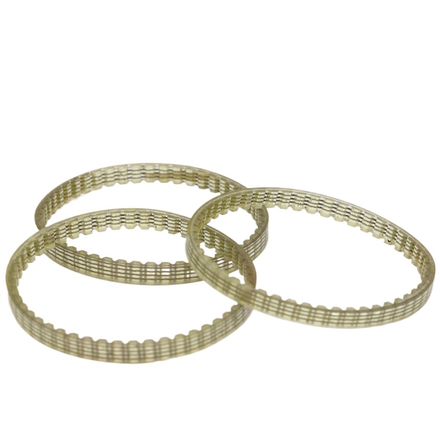 100XL 102XL 104XL 106XL 108XL  - Timing Belt ulasan dan harga