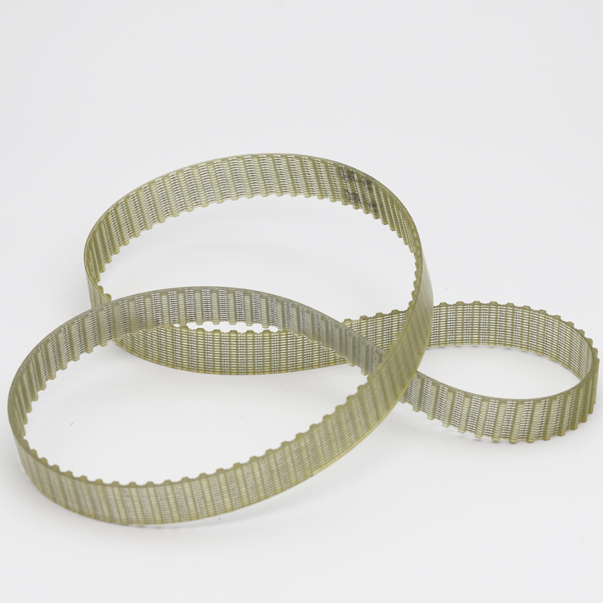 100XL 102XL 104XL 106XL 108XL  - Timing Belt ulasan dan harga