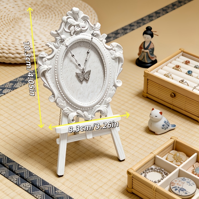 Vintage Royal Court Jewelry Di - 3D Printing Jewelry ulasan dan harga