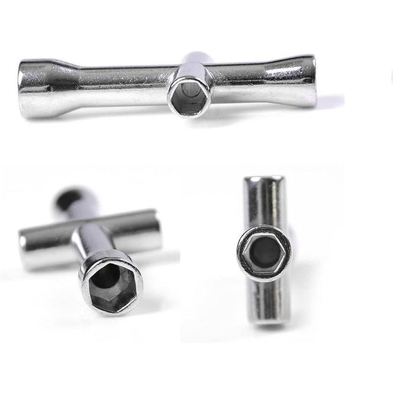 3D Printer Tool M2 M2.5 M3 M4  - 3D Printing Nozzle ulasan dan harga