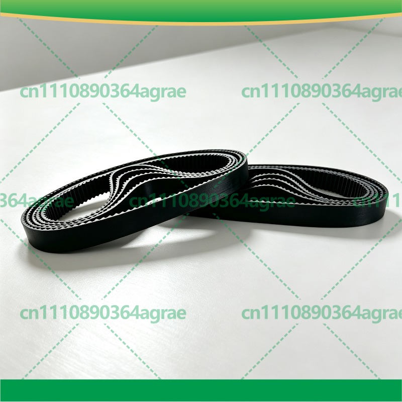 5pcs 8mm 10mm 12mm 15mm 18mm 2 - Timing Belt ulasan dan harga