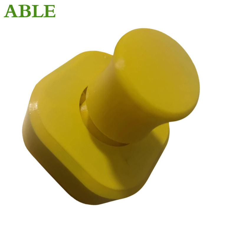 3D mouse is compatible with 3D - 3D Printing Design Software ulasan dan harga