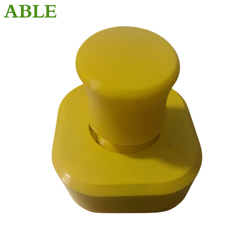 3D mouse is compatible with 3D - 3D Printing Design Software ulasan dan harga