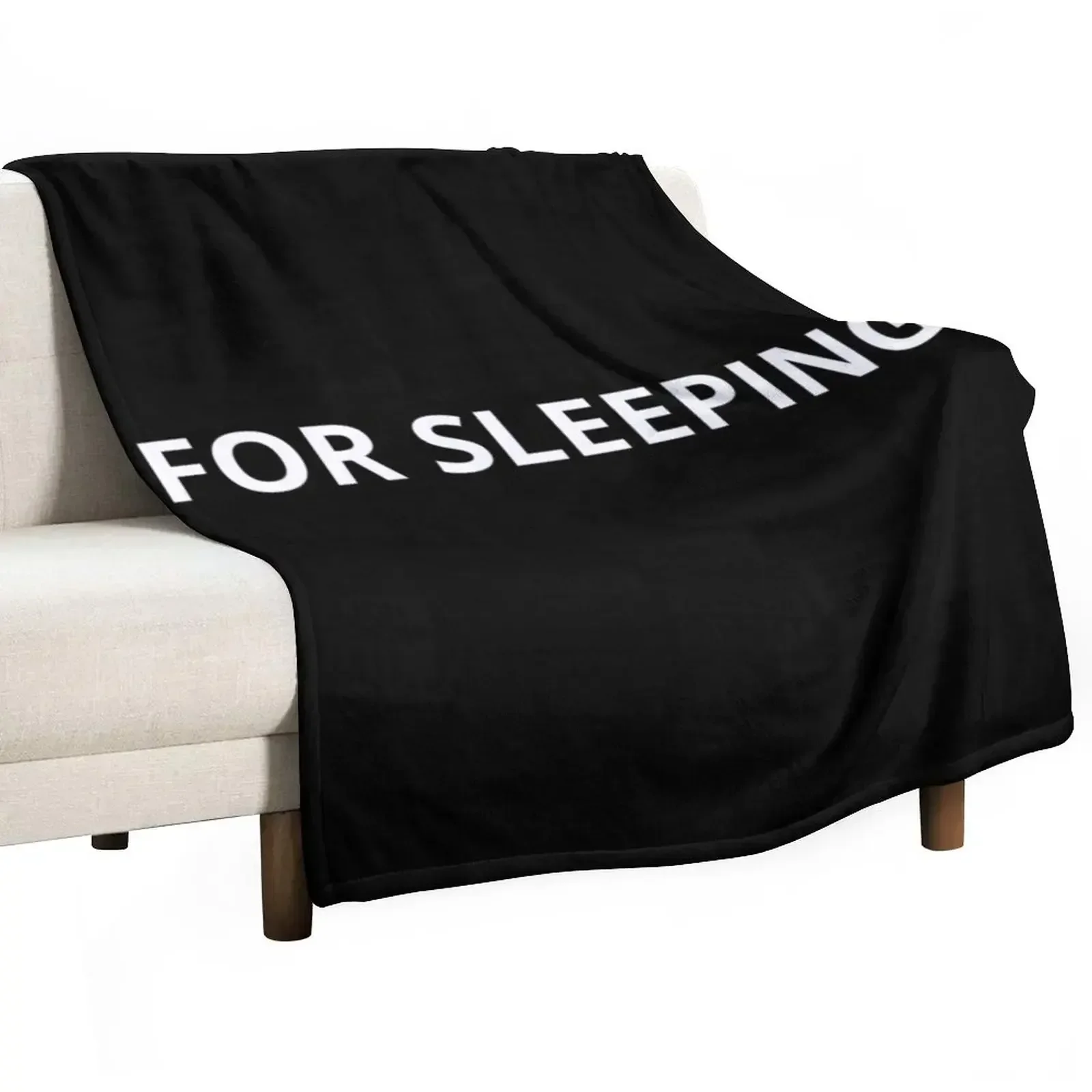 For Sleeping Quotation Marks W - 3D Printing Quotation ulasan dan harga