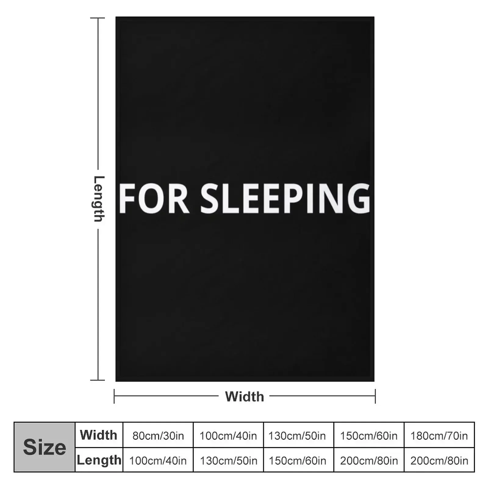 For Sleeping Quotation Marks W - 3D Printing Quotation ulasan dan harga