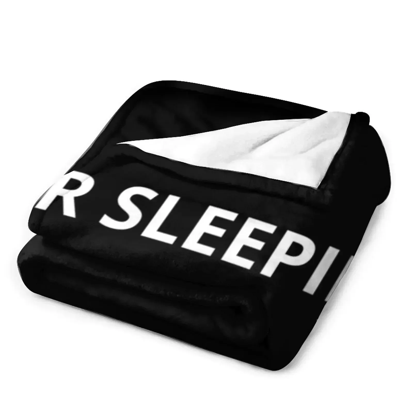 For Sleeping Quotation Marks W - 3D Printing Quotation ulasan dan harga