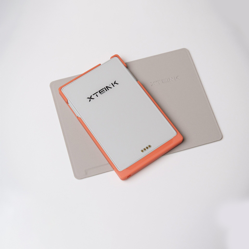 For XTEINK X3 Reader Case 3D P - 3D Printing Design Software ulasan dan harga