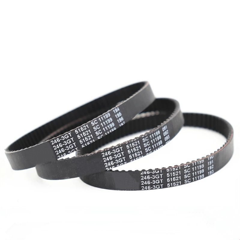 Synchronous Belt for 384-3GT 3 - Timing Belt ulasan dan harga