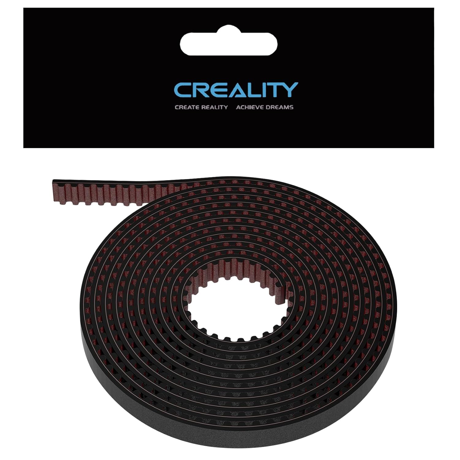 Creality Original K1/K1C/K1 Ma - Creality Printer Ender 3 V3 ulasan dan harga